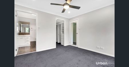 Perfect family home - Photo 5