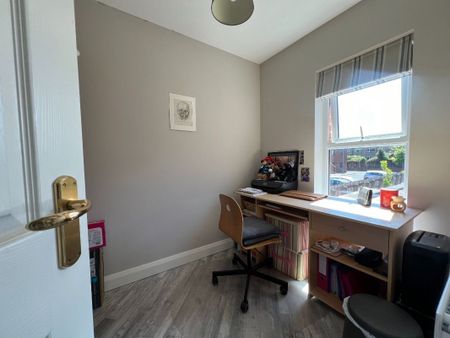 2 Wansbeck Street, Belfast BT9 5FQ - Photo 5