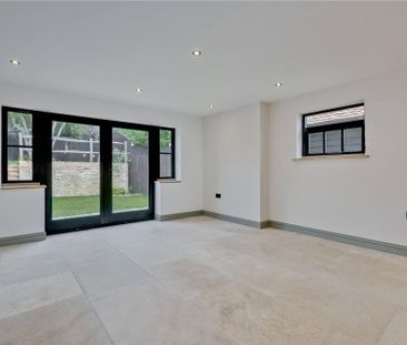 3 bedroom detached house to rent - Photo 1
