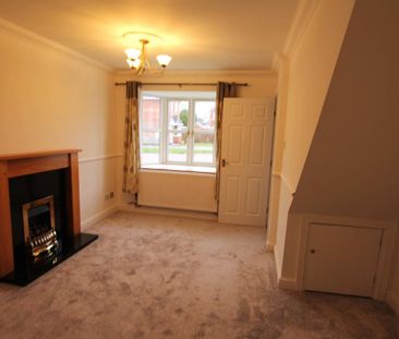 2 bedroom property to rent - Photo 3