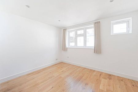 4 bedroom house to rent - Photo 4