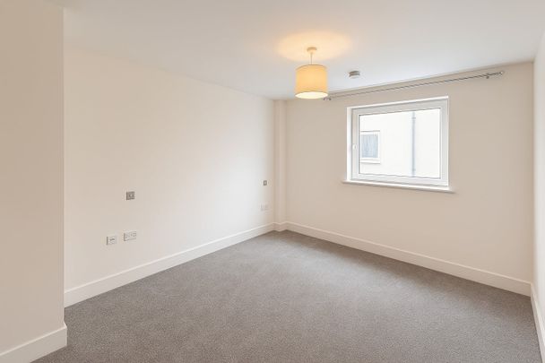 Gunwharf Quays, Portsmouth - Photo 1