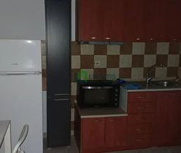 Studio/Γκαρσονιέρα για ενοικίαση - Ανάληψη - Μπότσαρη - Νέα Παραλία, - Photo 6