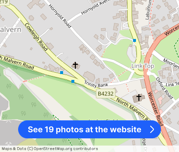 2 bedroom apartment for rent - Photo 1