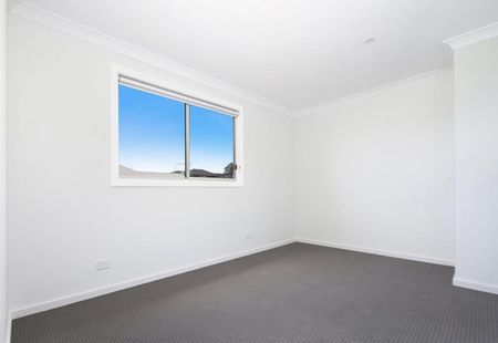 Unit 2/22 Brae Road, Albion Park - Photo 3