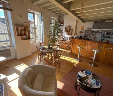 Bordeaux, 33000 - Photo 3