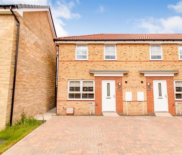 3 Bedroom House - Photo 6