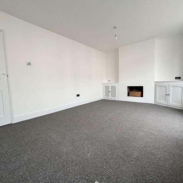 Hitchin Street, Biggleswade, SG18 - Photo 1