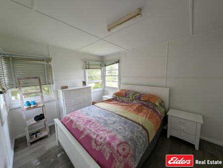 Charming 3-Bedroom Family Home - Photo 3