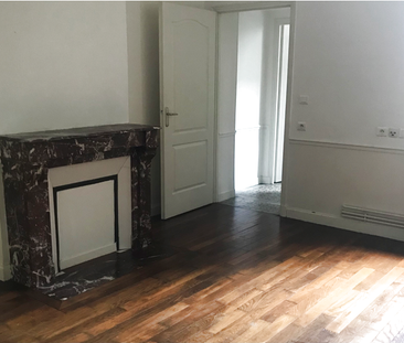 Location Appartement 2 pièces 40m² REIMS 51100 - Photo 2