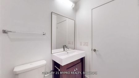 For Lease - 840 Queen's Plate Drive Unit# 1003, Toronto, Ontario - Photo 3