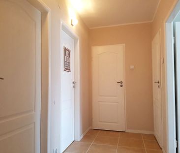 Pokój, ul. Starowiejska - Photo 3