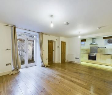 Arley Hill, Cotham, Bristol, BS6 - Photo 6