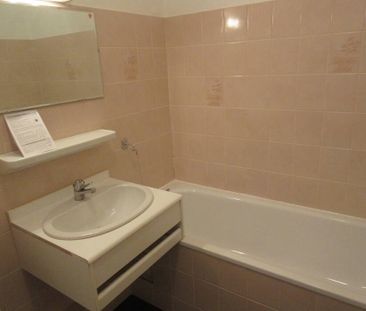 Location appartement t2 43 m² à Rodez (12000) - Photo 6