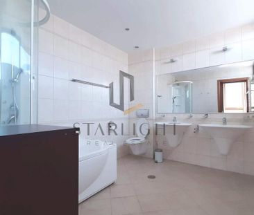 Aviatorilor Dorobanti spacious 3 bedroom For Rent - Fotografie 6