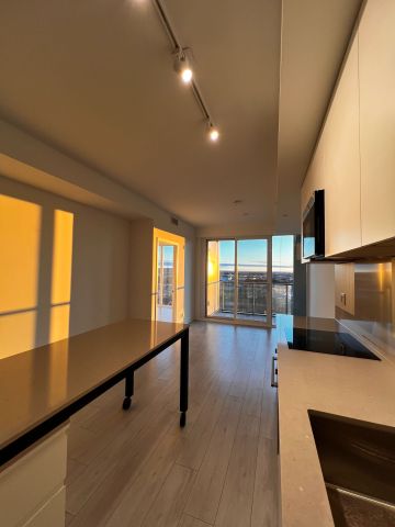 For Lease - 39 Mary Street Unit# 1612, Barrie, Ontario - Photo 4