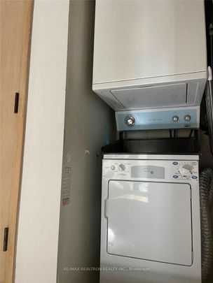 For Lease - 7805 Bayview Avenue Unit# 512, Markham, Ontario - Photo 1