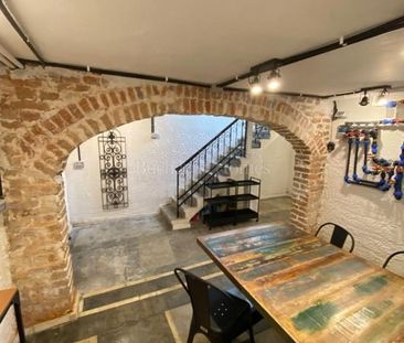 Very Nice Three-Bedroom House with Garden - IBSB - Fotografie 2