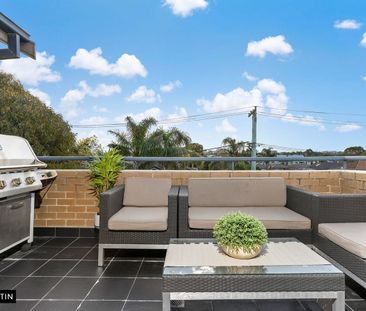 5/15 Wycombe Avenue, Monterey NSW 2217 - Apartment For Rent | Domain - Photo 1