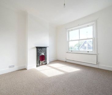 Egerton Avenue, Hextable, Swanley, BR8 7LQ - Photo 4