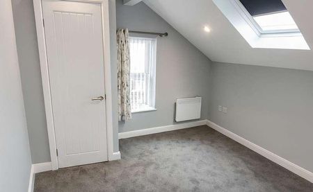 Walford Road, Leeds, LS9 - Photo 3