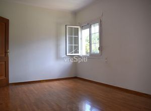 Διαμέρισμα για ενοικίαση - Ιωάννινα, - Photo 3