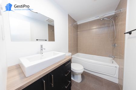 7650 Trudelle - Photo 3