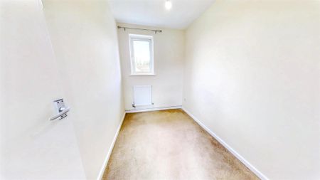 Robertson Close, Shenley Church End, Milton Keynes, MK5 6EB - Photo 5