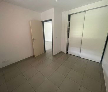 Remire Montjoly, (97354) - Photo 2