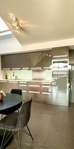 Te huur, instapklaar duplexappartement in Brakel - Photo 3