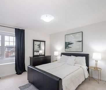 For Lease - 19 Billiter Road, Brampton, Ontario - Photo 5