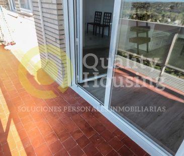 Estudio de alquiler en Lucero - Photo 6