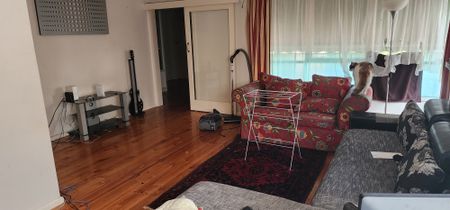 Aberfeldie - Photo 3