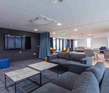 Bronze Plus Ensuite - Photo 3