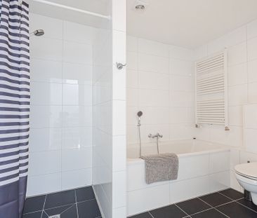 Tweede Hugo de Grootstraat 28G, 1052 LD, Amsterdam - Photo 1