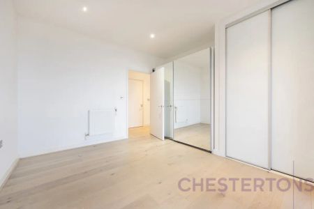 2 bedroom flat in 31 Lock Side Way - Photo 4