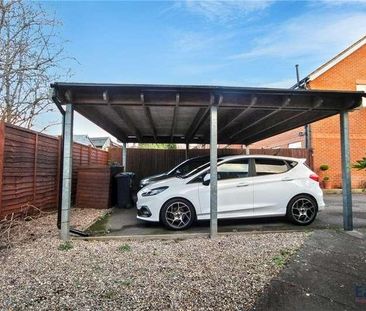 Norman Close, Epsom, Surrey, KT18 - Photo 5