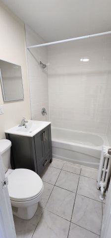 For Lease - 2275 Weston Road Unit# 312, Toronto, Ontario - Photo 5