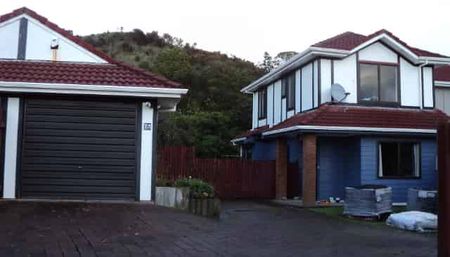 Coventry Close, Doncaster Heights - Photo 3