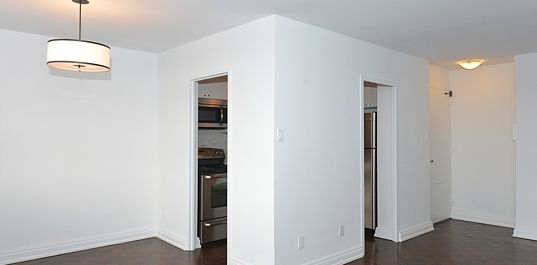 30 Hillsboro Avenue - Photo 2