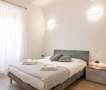 Via del Ponte allAsse, Florence, Tuscany 50144 - Photo 5