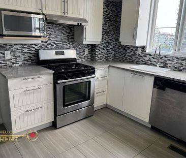 130 Lonsdale Avenue apartment — North Vancouver, BC (1-Bedroom) - 1 Bedroom - Photo 3