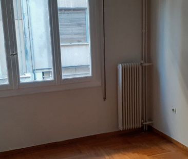 Ενοικίαση κατοικίας, 25 τ.μ., Αθήνα, 300 € - Photo 1