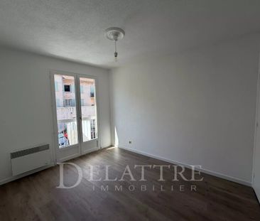 Location Appartement 2 pièces 43m² LE BAR SUR LOUP 06620 - Photo 6