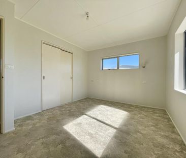 Must-see on Miro - Photo 5