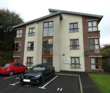 10 Hawthorn Mews, Cumberland Road, Belfast, BT16 2FA - Photo 3
