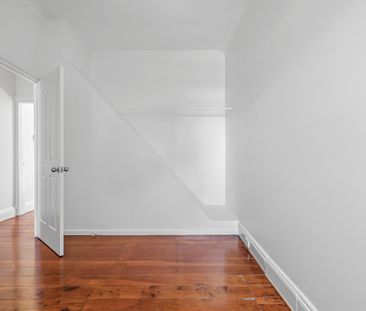 53 Albion Street, Paddington NSW 2021 - Terrace For Rent | Domain - Photo 5