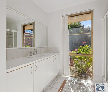 Gardeners Delight! - Photo 3