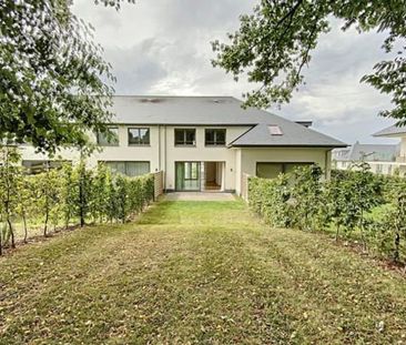 Huis te huur - Foto 1