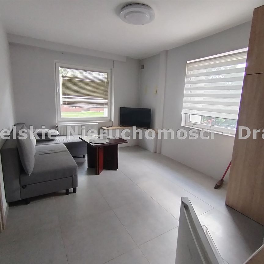 Lublin, Wrotków - Фото 1